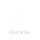 Davis & Co.